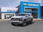2025 Chevrolet Suburban 4WD SUV for sale #C49488 - photo 9