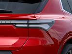 2025 Chevrolet Equinox EV FWD SUV for sale #C49491 - photo 12