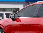 2025 Chevrolet Equinox EV FWD SUV for sale #C49491 - photo 13
