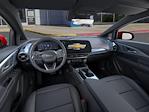 2025 Chevrolet Equinox EV FWD SUV for sale #C49491 - photo 16