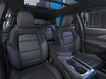 2025 Chevrolet Equinox EV FWD SUV for sale #C49491 - photo 17