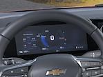 2025 Chevrolet Equinox EV FWD SUV for sale #C49491 - photo 19