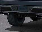 New 2025 Chevrolet Silverado 1500 LT Crew Cab 4WD Pickup for sale #C49492 - photo 15