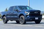 2022 Chevrolet Silverado 1500 Crew Cab 4WD Pickup for sale #C49492A - photo 1