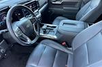 2022 Chevrolet Silverado 1500 Crew Cab 4WD Pickup for sale #C49492A - photo 10