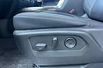 2022 Chevrolet Silverado 1500 Crew Cab 4WD Pickup for sale #C49492A - photo 13