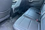 2022 Chevrolet Silverado 1500 Crew Cab 4WD Pickup for sale #C49492A - photo 14