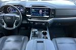 2022 Chevrolet Silverado 1500 Crew Cab 4WD Pickup for sale #C49492A - photo 15