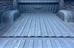 2022 Chevrolet Silverado 1500 Crew Cab 4WD Pickup for sale #C49492A - photo 17