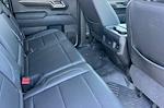 2022 Chevrolet Silverado 1500 Crew Cab 4WD Pickup for sale #C49492A - photo 18