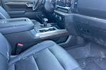 2022 Chevrolet Silverado 1500 Crew Cab 4WD Pickup for sale #C49492A - photo 19