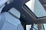 2022 Chevrolet Silverado 1500 Crew Cab 4WD Pickup for sale #C49492A - photo 20
