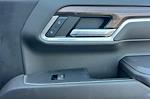 2022 Chevrolet Silverado 1500 Crew Cab 4WD Pickup for sale #C49492A - photo 21