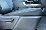 2022 Chevrolet Silverado 1500 Crew Cab 4WD Pickup for sale #C49492A - photo 23