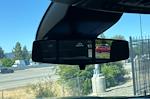 2022 Chevrolet Silverado 1500 Crew Cab 4WD Pickup for sale #C49492A - photo 25