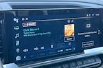 2022 Chevrolet Silverado 1500 Crew Cab 4WD Pickup for sale #C49492A - photo 26