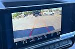 2022 Chevrolet Silverado 1500 Crew Cab 4WD Pickup for sale #C49492A - photo 27