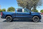 2022 Chevrolet Silverado 1500 Crew Cab 4WD Pickup for sale #C49492A - photo 4