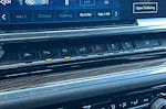 2022 Chevrolet Silverado 1500 Crew Cab 4WD Pickup for sale #C49492A - photo 31
