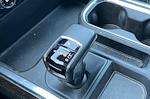 2022 Chevrolet Silverado 1500 Crew Cab 4WD Pickup for sale #C49492A - photo 32