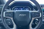 2022 Chevrolet Silverado 1500 Crew Cab 4WD Pickup for sale #C49492A - photo 34