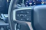 2022 Chevrolet Silverado 1500 Crew Cab 4WD Pickup for sale #C49492A - photo 35