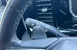 2022 Chevrolet Silverado 1500 Crew Cab 4WD Pickup for sale #C49492A - photo 36