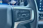 2022 Chevrolet Silverado 1500 Crew Cab 4WD Pickup for sale #C49492A - photo 37