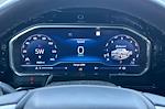 2022 Chevrolet Silverado 1500 Crew Cab 4WD Pickup for sale #C49492A - photo 39