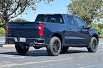 2022 Chevrolet Silverado 1500 Crew Cab 4WD Pickup for sale #C49492A - photo 2