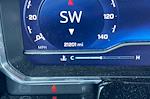 2022 Chevrolet Silverado 1500 Crew Cab 4WD Pickup for sale #C49492A - photo 40
