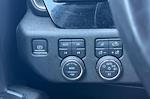 2022 Chevrolet Silverado 1500 Crew Cab 4WD Pickup for sale #C49492A - photo 41