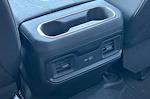 2022 Chevrolet Silverado 1500 Crew Cab 4WD Pickup for sale #C49492A - photo 42