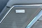 2022 Chevrolet Silverado 1500 Crew Cab 4WD Pickup for sale #C49492A - photo 43