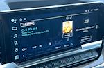 2022 Chevrolet Silverado 1500 Crew Cab 4WD Pickup for sale #C49492A - photo 44