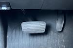 2022 Chevrolet Silverado 1500 Crew Cab 4WD Pickup for sale #C49492A - photo 45
