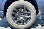 2022 Chevrolet Silverado 1500 Crew Cab 4WD Pickup for sale #C49492A - photo 46