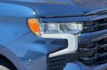2022 Chevrolet Silverado 1500 Crew Cab 4WD Pickup for sale #C49492A - photo 47