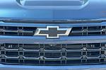 2022 Chevrolet Silverado 1500 Crew Cab 4WD Pickup for sale #C49492A - photo 48