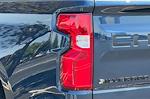 2022 Chevrolet Silverado 1500 Crew Cab 4WD Pickup for sale #C49492A - photo 49