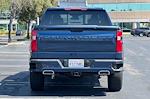 2022 Chevrolet Silverado 1500 Crew Cab 4WD Pickup for sale #C49492A - photo 5