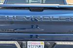2022 Chevrolet Silverado 1500 Crew Cab 4WD Pickup for sale #C49492A - photo 50