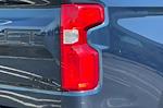 2022 Chevrolet Silverado 1500 Crew Cab 4WD Pickup for sale #C49492A - photo 51