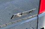 2022 Chevrolet Silverado 1500 Crew Cab 4WD Pickup for sale #C49492A - photo 52