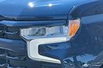 2022 Chevrolet Silverado 1500 Crew Cab 4WD Pickup for sale #C49492A - photo 53