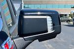 2022 Chevrolet Silverado 1500 Crew Cab 4WD Pickup for sale #C49492A - photo 54