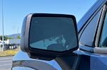 2022 Chevrolet Silverado 1500 Crew Cab 4WD Pickup for sale #C49492A - photo 55