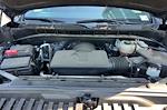 2022 Chevrolet Silverado 1500 Crew Cab 4WD Pickup for sale #C49492A - photo 56