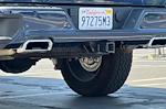 2022 Chevrolet Silverado 1500 Crew Cab 4WD Pickup for sale #C49492A - photo 57
