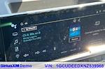 2022 Chevrolet Silverado 1500 Crew Cab 4WD Pickup for sale #C49492A - photo 58